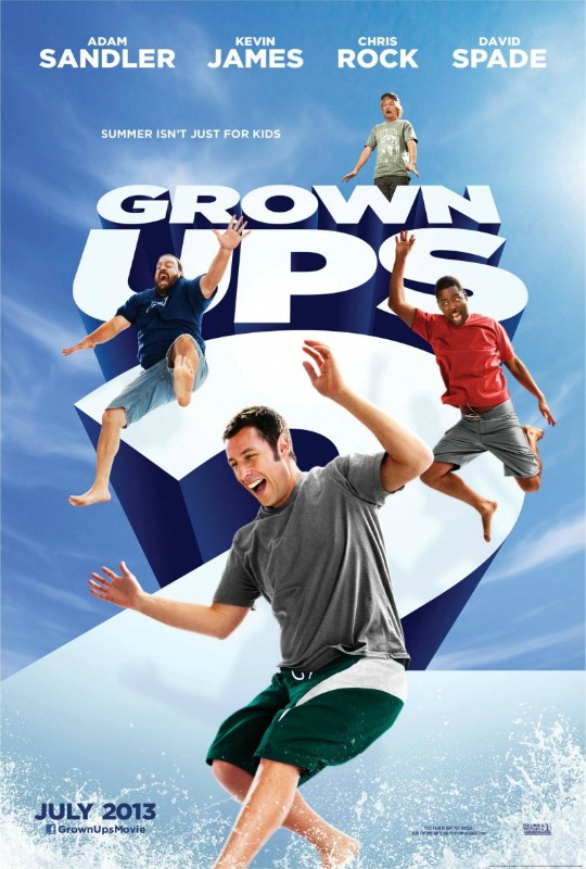  2 (2013)