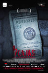 7  (2012)