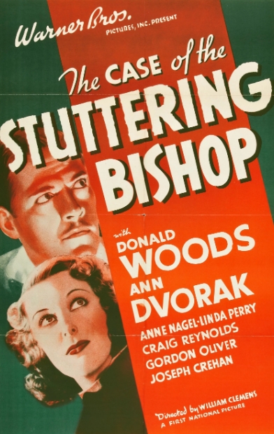    (1937)