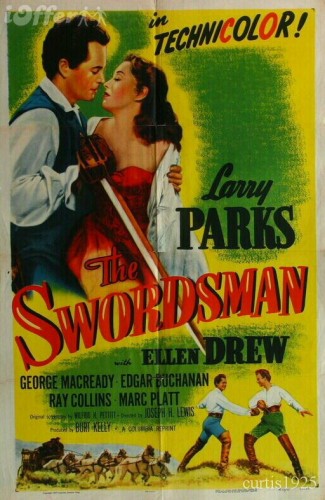  (1948)