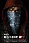 Metallica: Сквозь невозможное (2013)