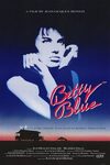 37,2  (1986)