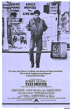 (1976)