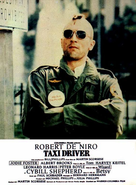  (1976)