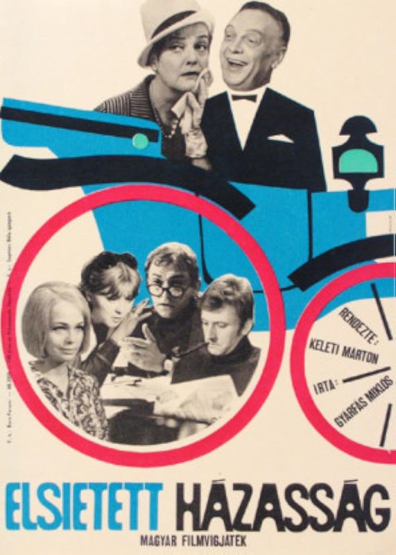   (1968)