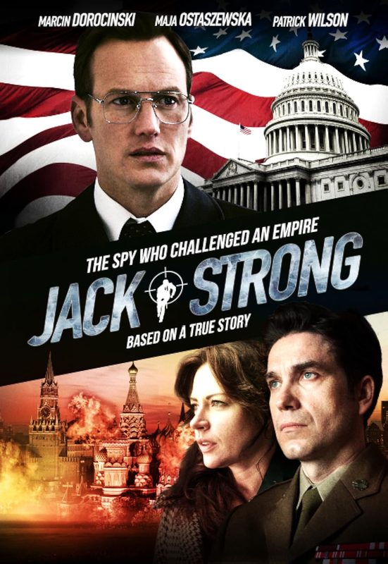   (2013)