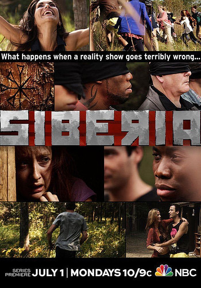  (2013)