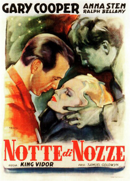   (1935)