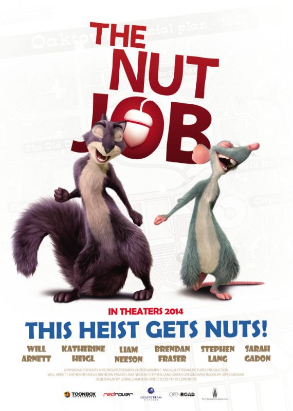   (2013)