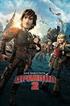    2 -  