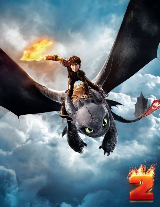    2 (2014)