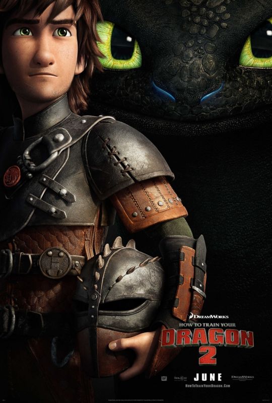    2 (2014)