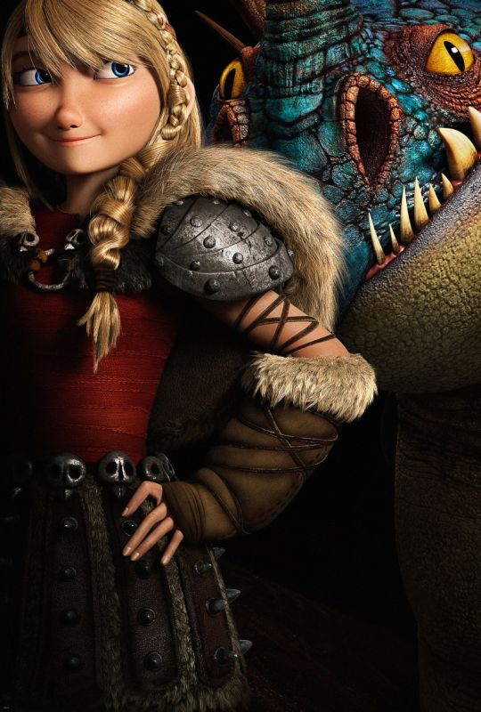    2 (2014)