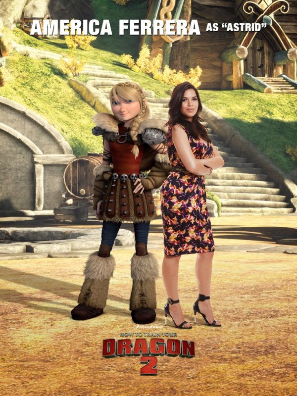    2 (2014)
