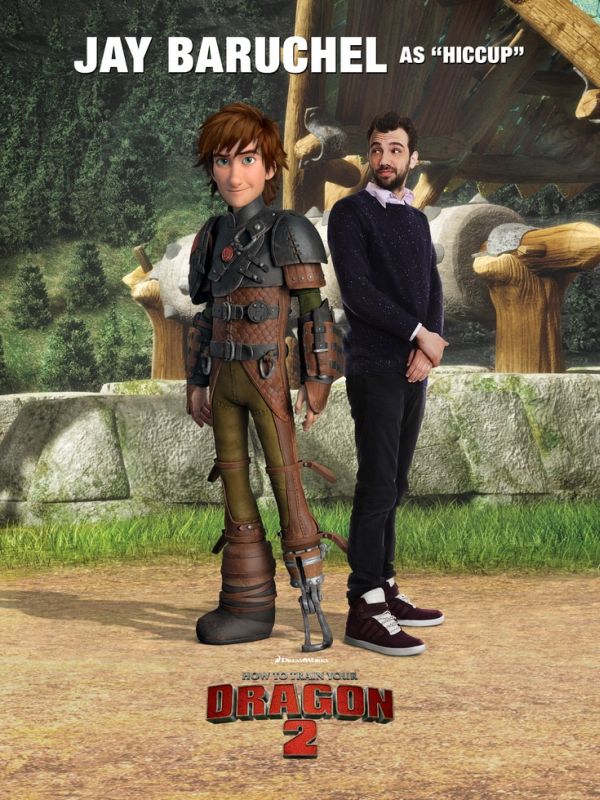    2 (2014)