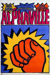  (1965)