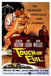   (1958)