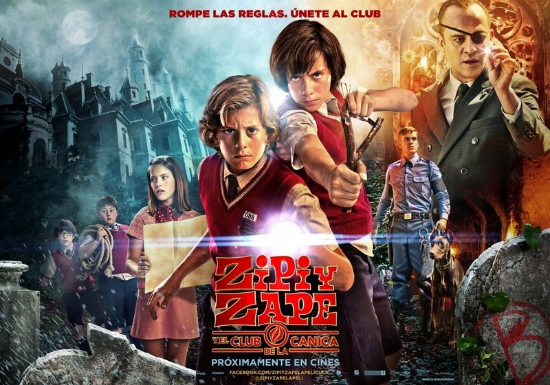        (2013)