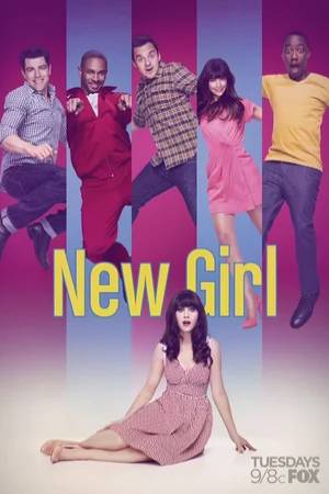  (2011-2018)