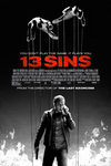 13  (2013)