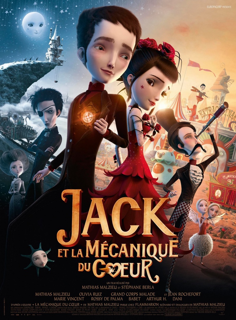     (2013)