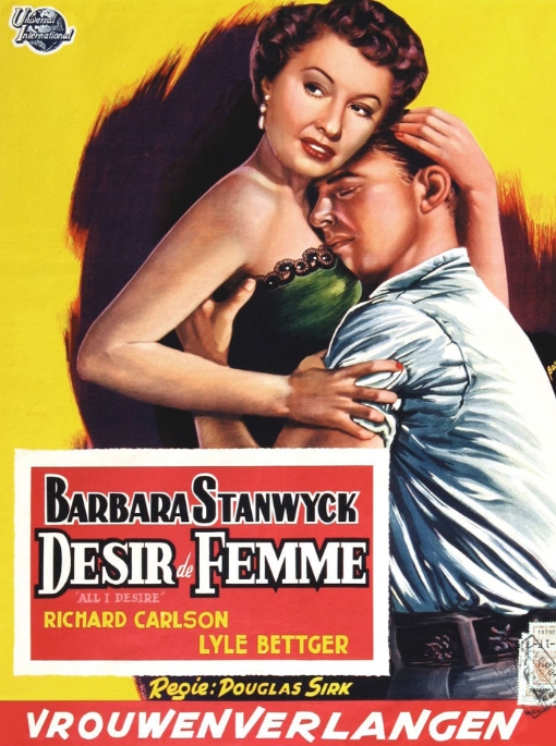 ,    (1953)