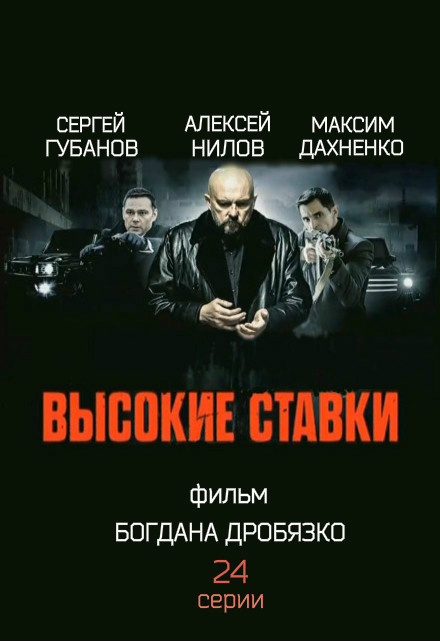   (2015)