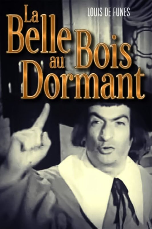   (1954)