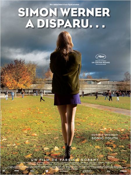   ... (2010)
