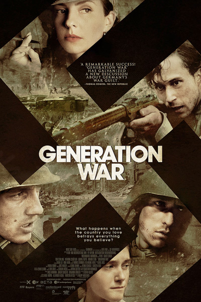  ,   (2013)