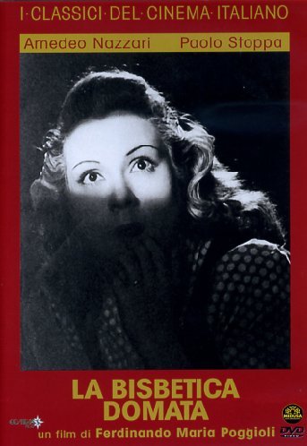   (1942)
