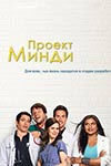   (2012-2017)