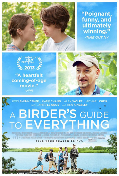    (2013)