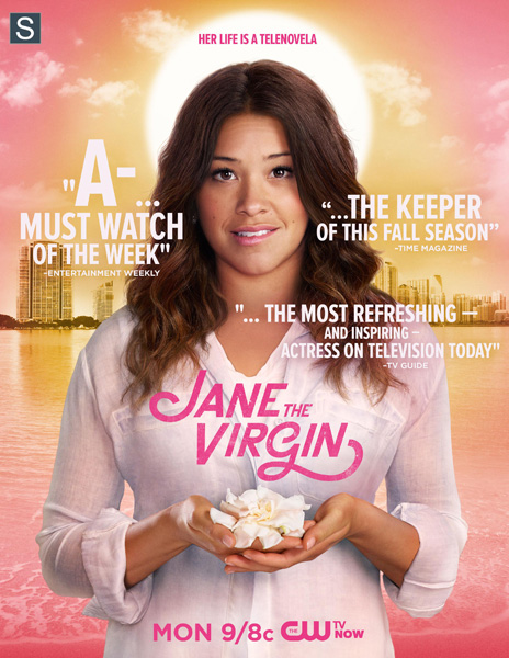   (2014-2015)