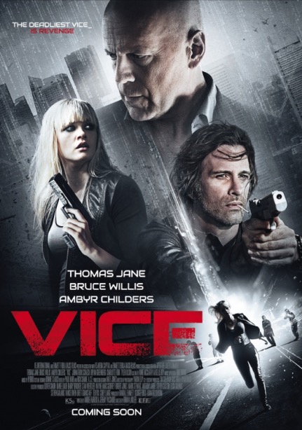     (2015)