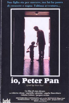 ,   (1989)