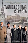   (2015)