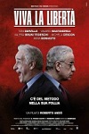 Линда Бэссет, Селия Имри, Пенелопа Уилтон, Джули Уолтерс И Хелен Миррен Позируют Для Календаря – Дев