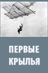 Первые крылья (1950)