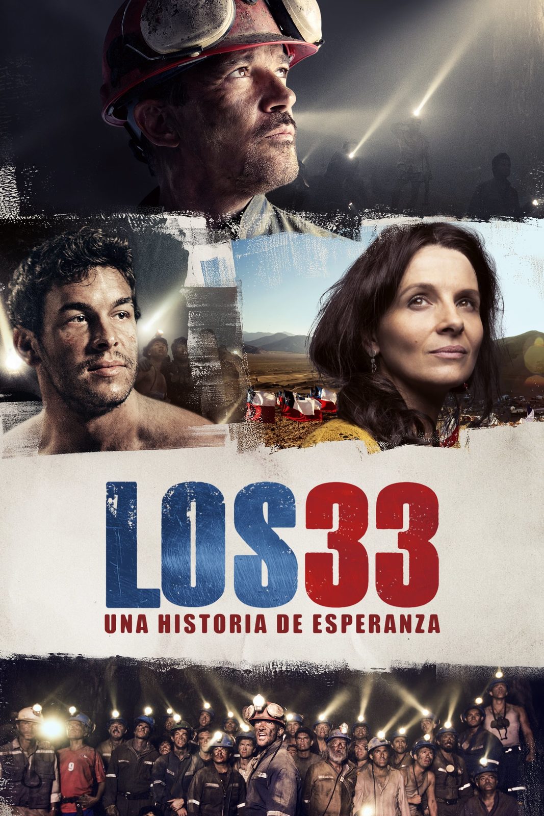 33 (2014)