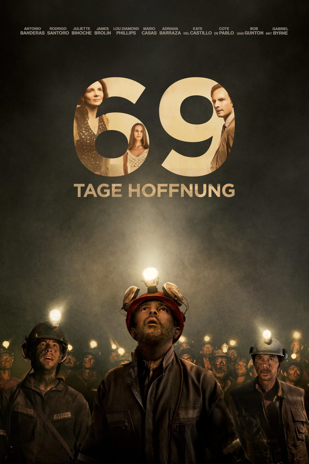 33 (2014)