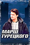   (1 ) (2000)