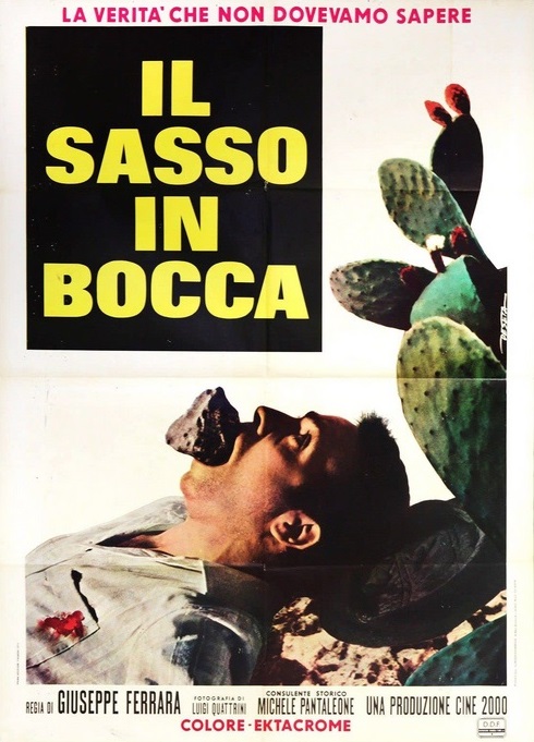    (1970)