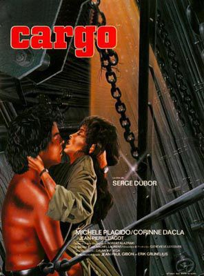   (1981)