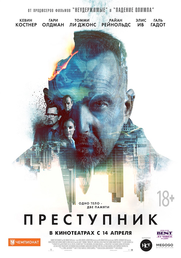  (2015)