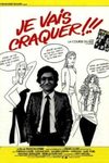   !!! (1980)