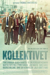 Коммуна (2016)