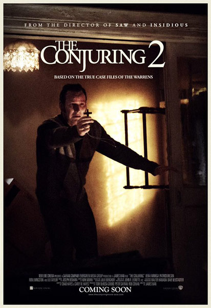  2 (2016)