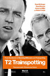 Т2: Трейнспоттинг (2017)