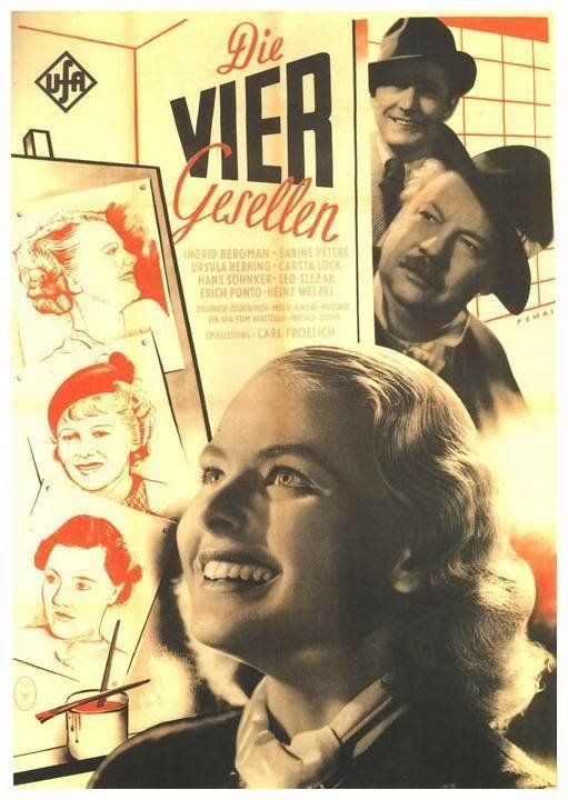   (1938)
